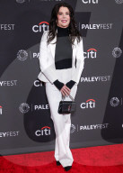2025 PaleyFest LA - 'Gilmore Girls, The Marvelous Mrs. Maisel, And Etoile: The Amy Sherman-Palladino Multiverse'