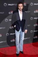 2025 PaleyFest LA - 'Gilmore Girls, The Marvelous Mrs. Maisel, And Etoile: The Amy Sherman-Palladino Multiverse'