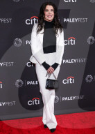 2025 PaleyFest LA - 'Gilmore Girls, The Marvelous Mrs. Maisel, And Etoile: The Amy Sherman-Palladino Multiverse'