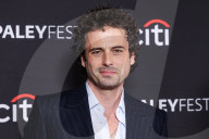 2025 PaleyFest LA - 'Gilmore Girls, The Marvelous Mrs. Maisel, And Etoile: The Amy Sherman-Palladino Multiverse'