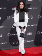 2025 PaleyFest LA - 'Gilmore Girls, The Marvelous Mrs. Maisel, And Etoile: The Amy Sherman-Palladino Multiverse'