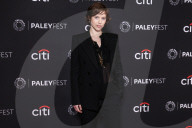2025 PaleyFest LA - 'Gilmore Girls, The Marvelous Mrs. Maisel, And Etoile: The Amy Sherman-Palladino Multiverse'
