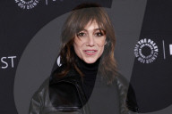 2025 PaleyFest LA - 'Gilmore Girls, The Marvelous Mrs. Maisel, And Etoile: The Amy Sherman-Palladino Multiverse'