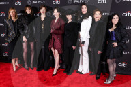 2025 PaleyFest LA - 'Gilmore Girls, The Marvelous Mrs. Maisel, And Etoile: The Amy Sherman-Palladino Multiverse'