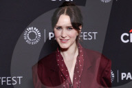 2025 PaleyFest LA - 'Gilmore Girls, The Marvelous Mrs. Maisel, And Etoile: The Amy Sherman-Palladino Multiverse'