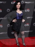 2025 PaleyFest LA - 'Gilmore Girls, The Marvelous Mrs. Maisel, And Etoile: The Amy Sherman-Palladino Multiverse'