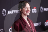2025 PaleyFest LA - 'Gilmore Girls, The Marvelous Mrs. Maisel, And Etoile: The Amy Sherman-Palladino Multiverse'