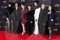 2025 PaleyFest LA - 'Gilmore Girls, The Marvelous Mrs. Maisel, And Etoile: The Amy Sherman-Palladino Multiverse'