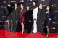 2025 PaleyFest LA - 'Gilmore Girls, The Marvelous Mrs. Maisel, And Etoile: The Amy Sherman-Palladino Multiverse'