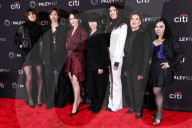 2025 PaleyFest LA - 'Gilmore Girls, The Marvelous Mrs. Maisel, And Etoile: The Amy Sherman-Palladino Multiverse'