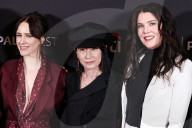2025 PaleyFest LA - 'Gilmore Girls, The Marvelous Mrs. Maisel, And Etoile: The Amy Sherman-Palladino Multiverse'