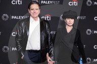 2025 PaleyFest LA - 'Gilmore Girls, The Marvelous Mrs. Maisel, And Etoile: The Amy Sherman-Palladino Multiverse'