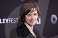 2025 PaleyFest LA - 'Gilmore Girls, The Marvelous Mrs. Maisel, And Etoile: The Amy Sherman-Palladino Multiverse'