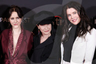2025 PaleyFest LA - 'Gilmore Girls, The Marvelous Mrs. Maisel, And Etoile: The Amy Sherman-Palladino Multiverse'