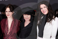 2025 PaleyFest LA - 'Gilmore Girls, The Marvelous Mrs. Maisel, And Etoile: The Amy Sherman-Palladino Multiverse'