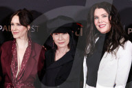 2025 PaleyFest LA - 'Gilmore Girls, The Marvelous Mrs. Maisel, And Etoile: The Amy Sherman-Palladino Multiverse'