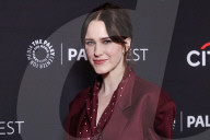 2025 PaleyFest LA - 'Gilmore Girls, The Marvelous Mrs. Maisel, And Etoile: The Amy Sherman-Palladino Multiverse'