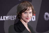 2025 PaleyFest LA - 'Gilmore Girls, The Marvelous Mrs. Maisel, And Etoile: The Amy Sherman-Palladino Multiverse'