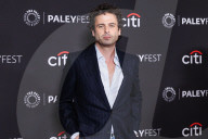 2025 PaleyFest LA - 'Gilmore Girls, The Marvelous Mrs. Maisel, And Etoile: The Amy Sherman-Palladino Multiverse'