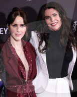 2025 PaleyFest LA - 'Gilmore Girls, The Marvelous Mrs. Maisel, And Etoile: The Amy Sherman-Palladino Multiverse'