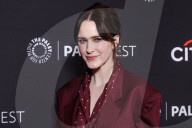 2025 PaleyFest LA - 'Gilmore Girls, The Marvelous Mrs. Maisel, And Etoile: The Amy Sherman-Palladino Multiverse'