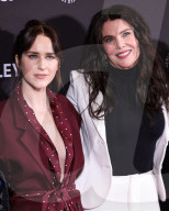 2025 PaleyFest LA - 'Gilmore Girls, The Marvelous Mrs. Maisel, And Etoile: The Amy Sherman-Palladino Multiverse'
