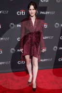 2025 PaleyFest LA - 'Gilmore Girls, The Marvelous Mrs. Maisel, And Etoile: The Amy Sherman-Palladino Multiverse'