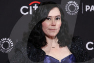 2025 PaleyFest LA - 'Gilmore Girls, The Marvelous Mrs. Maisel, And Etoile: The Amy Sherman-Palladino Multiverse'