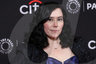 2025 PaleyFest LA - 'Gilmore Girls, The Marvelous Mrs. Maisel, And Etoile: The Amy Sherman-Palladino Multiverse'