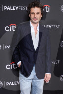 2025 PaleyFest LA - 'Gilmore Girls, The Marvelous Mrs. Maisel, And Etoile: The Amy Sherman-Palladino Multiverse'