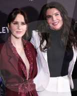 2025 PaleyFest LA - 'Gilmore Girls, The Marvelous Mrs. Maisel, And Etoile: The Amy Sherman-Palladino Multiverse'