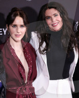 2025 PaleyFest LA - 'Gilmore Girls, The Marvelous Mrs. Maisel, And Etoile: The Amy Sherman-Palladino Multiverse'
