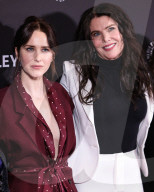 2025 PaleyFest LA - 'Gilmore Girls, The Marvelous Mrs. Maisel, And Etoile: The Amy Sherman-Palladino Multiverse'