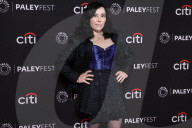 2025 PaleyFest LA - 'Gilmore Girls, The Marvelous Mrs. Maisel, And Etoile: The Amy Sherman-Palladino Multiverse'