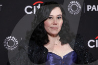 2025 PaleyFest LA - 'Gilmore Girls, The Marvelous Mrs. Maisel, And Etoile: The Amy Sherman-Palladino Multiverse'
