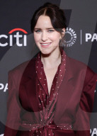 2025 PaleyFest LA - 'Gilmore Girls, The Marvelous Mrs. Maisel, And Etoile: The Amy Sherman-Palladino Multiverse'