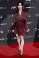 2025 PaleyFest LA - 'Gilmore Girls, The Marvelous Mrs. Maisel, And Etoile: The Amy Sherman-Palladino Multiverse'