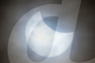 Parial Solar Eclipse London