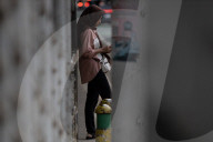 Indonesia Economy