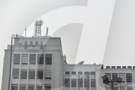 BSNL Ahead Of Curve, Rolling Out 1 Lakh Indigenous 4G Towers In India