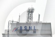 BSNL Ahead Of Curve, Rolling Out 1 Lakh Indigenous 4G Towers In India