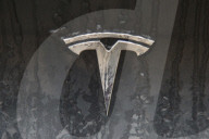 Vehicle Emblems