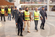 Nepal Arrests Pro-monarchy Protestors After Violent Clash