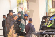 Nepal Arrests Pro-monarchy Protestors After Violent Clash