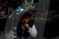 Eid Ul Fitr Preparations In Kashmir