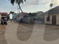 Daily Life In Paruthiyoor