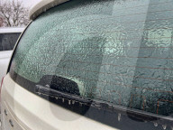 Over 220,000 Without Power In Ontario As Ice Storm Moves Through The Province