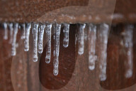 Over 220,000 Without Power In Ontario As Ice Storm Moves Through The Province