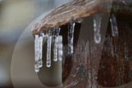 Over 220,000 Without Power In Ontario As Ice Storm Moves Through The Province
