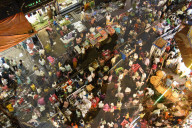 India Ramadan-Eid Al-Fitr